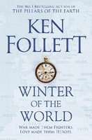 Winter of the World (Paperback, New Edition)