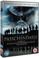 Passchendaele (DVD)