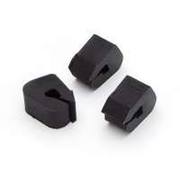 Cobb Silicone Grommets (3 Pack)