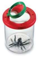 Navir World's Best Bug Viewer