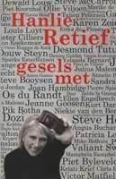 Hanlie Retief Gesels Met (Afrikaans, Paperback)
