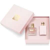 Valentino Donna Gift Set