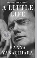 A Little Life (Paperback)