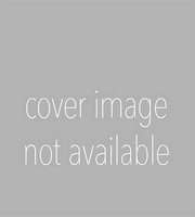 Unleavened Hard Communion Bread (Box of 500) - Lumen by Abingdon Press