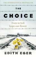 The Choice (Paperback)