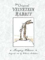 The Velveteen Rabbit (Hardcover)