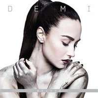 Demi (CD)