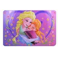 Disney Frozen Placemat (Assorted)