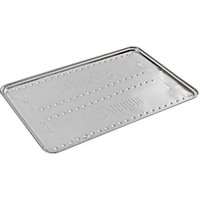 Weber Roasting Shield (Small)