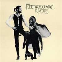 Rumours (CD, Remastered Album)