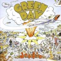 Dookie (CD)