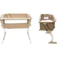 Chelino Next To Me - Mocha/Cream