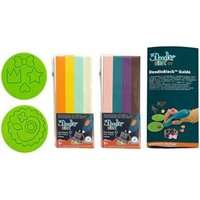 3 Doodler Start Blocks Assorted