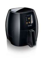 Philips Avance HD9240 Digital Airfryer (Extra Large)