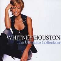 The Ultimate Collection (CD, Imported)