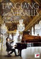Lang Lang: Live in Versailles (DVD)
