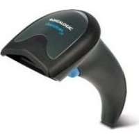 Datalogic QuickScan Lite QSL-2120U Barcode Scanner (USB)