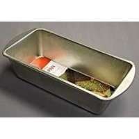 TBT Bakeware Large Loaf Pan (257x129x65mm)