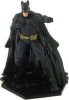 Comansi Justice League - Batman (9.5cm)