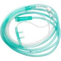 Nasal Cannula - Adult