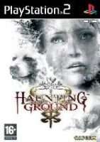 Haunting Ground (PlayStation 2, Digital)