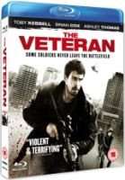 The Veteran (DVD)