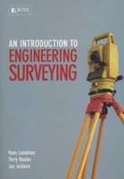 An introduction to engineering and surveying (Paperback)