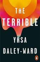 The Terrible (Paperback)