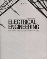 Concise higher electrical engineering (Paperback)