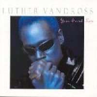 Your Secret Love (CD)