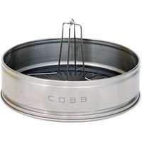 Cobb Dome Extention for Premier Cooking System