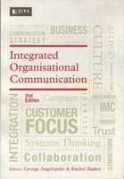 Integrated Organisational Communication  (Paperback, 2nd Edition)