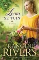 Leota se Tuin (Afrikaans, Paperback)