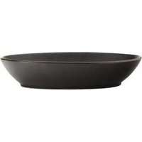 Maxwell & Williams Caviar Oval Bowls (25x17cm)