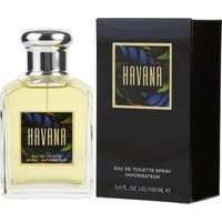 Aramis Havana Eau De Toilette (100ml) - Parallel Import