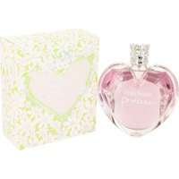Vera Wang Princess Flower Eau De Toilette (100ml) - Parallel Import