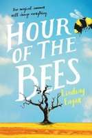 Hour Of The Bees (Paperback)