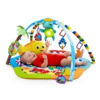 Baby Einstein Rhythm Of The Reef Play Gym