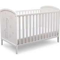 Mod Baby 3-in-1 Crib