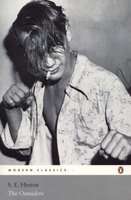 The Outsiders (Paperback)