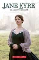 Jane Eyre (Paperback)