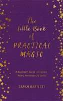 The Little Book of Practical Magic (Hardcover)