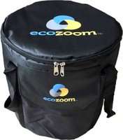 EcoZoom Stove Carry Bag (Black)