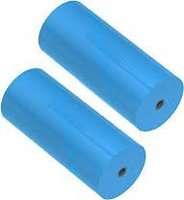 Angelcare On-the-Go Refill - 2 Pack