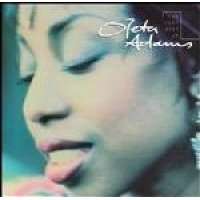 The Very Best Of (CD)