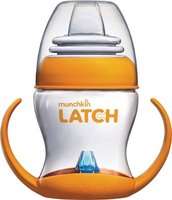 Munchkin LATCH Trainer Cup 120ml
