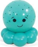 Cloud B Twinkles To Go Octopus (Blue)