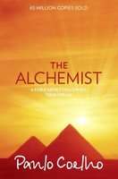 The Alchemist (Paperback, New edition)