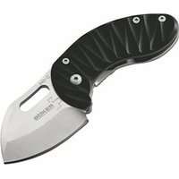 Boker Plus Nano (Black)