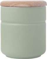 Maxwell & Williams Tint Canister (600ml | Mint)